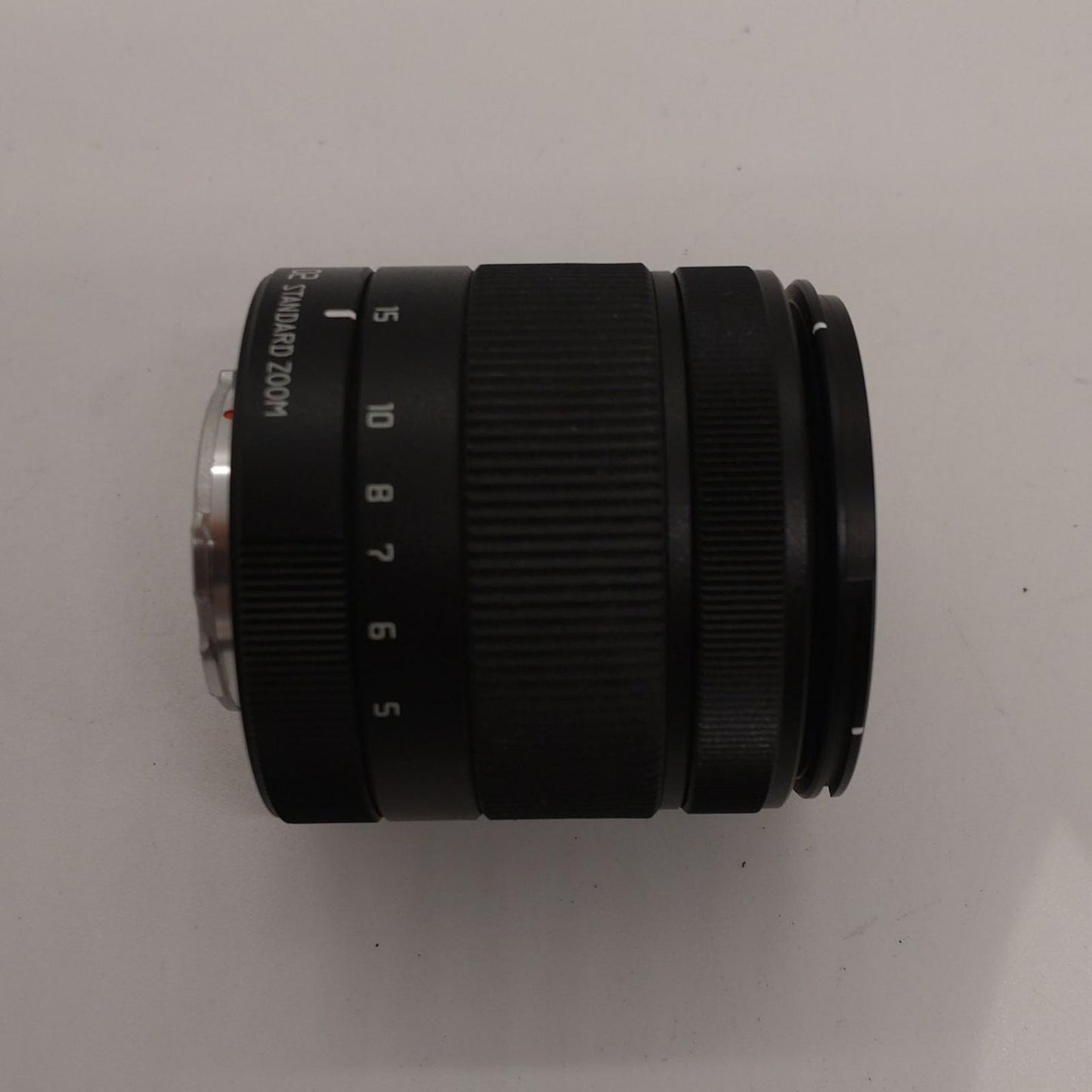 【全額返金保証】【最速発送】PENTAX デジタル一眼 PENTAX Q7 ズームレンズキット 美品 動作確認済