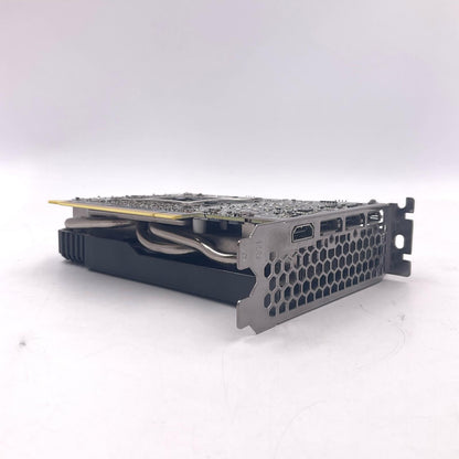 【全額返金保証】【最速発送】Palit グラフィックボード GeForce RTX 3060 StormX 動作確認済