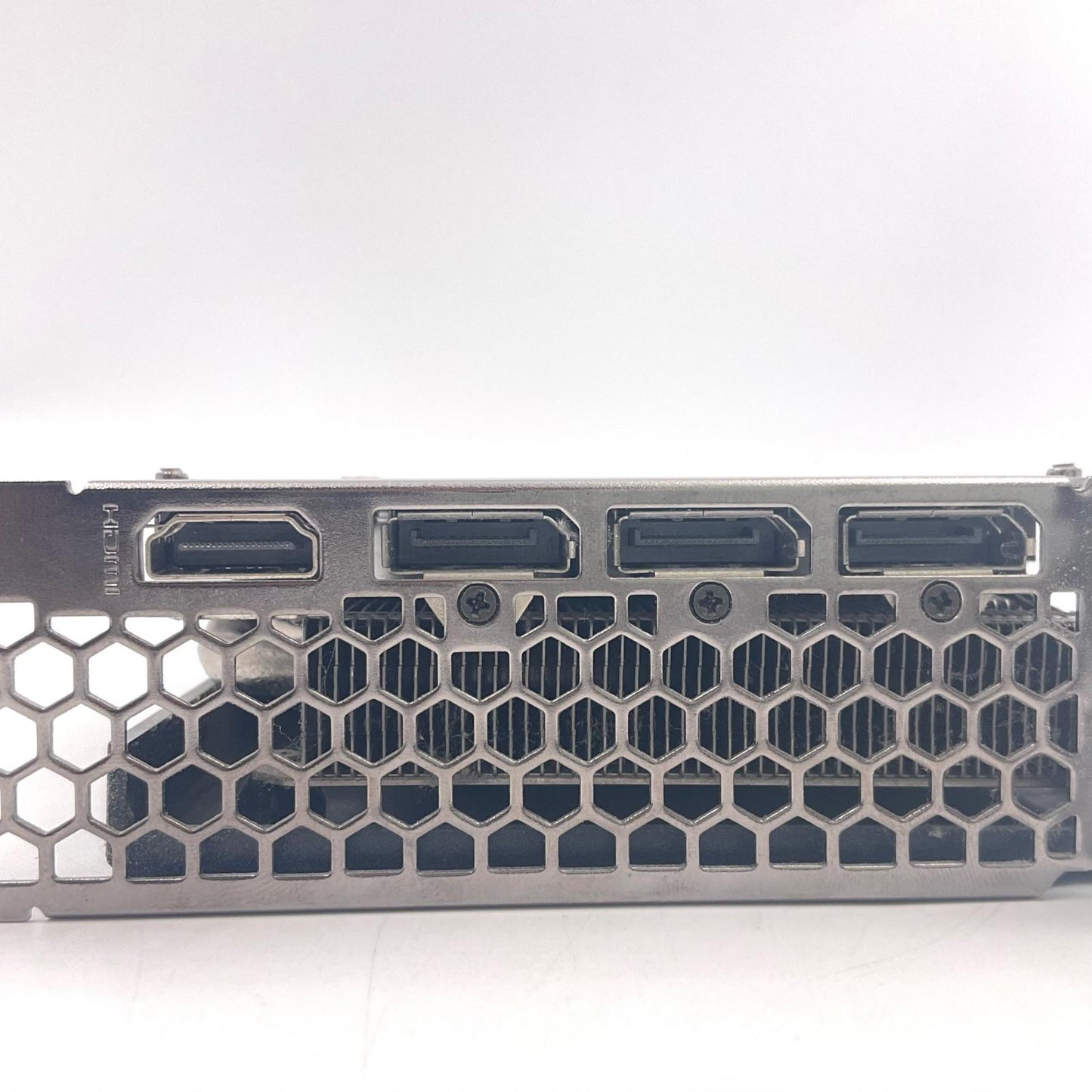 【全額返金保証】【最速発送】Palit グラフィックボード GeForce RTX 3060 StormX 動作確認済