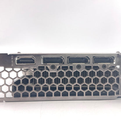【全額返金保証】【最速発送】Palit グラフィックボード GeForce RTX 3060 StormX 動作確認済
