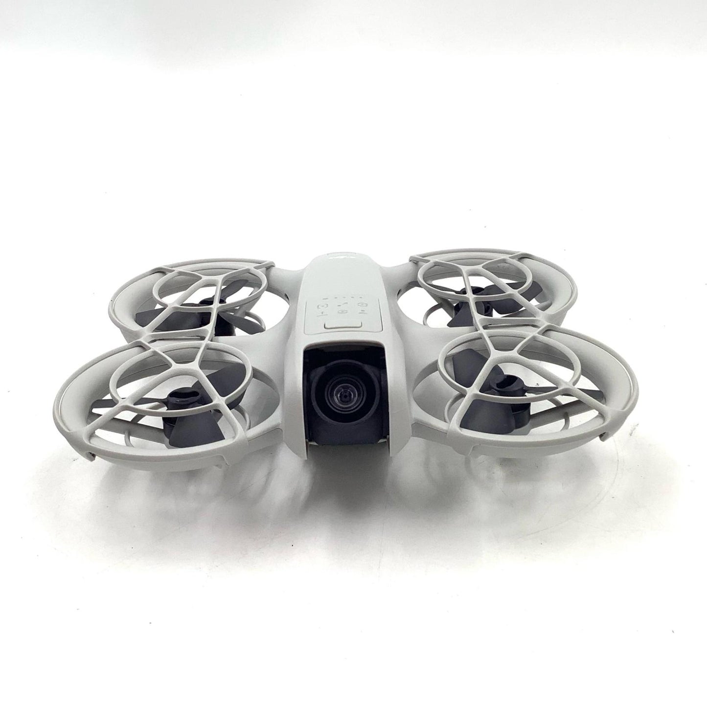 【全額返金保証】【最速発送】DJI Neo Motion Fly Moreコンボ 超美品 動作確認済