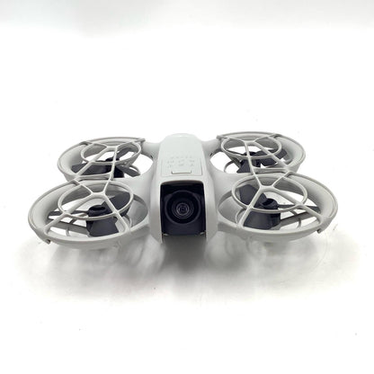 【全額返金保証】【最速発送】DJI Neo Motion Fly Moreコンボ 超美品 動作確認済