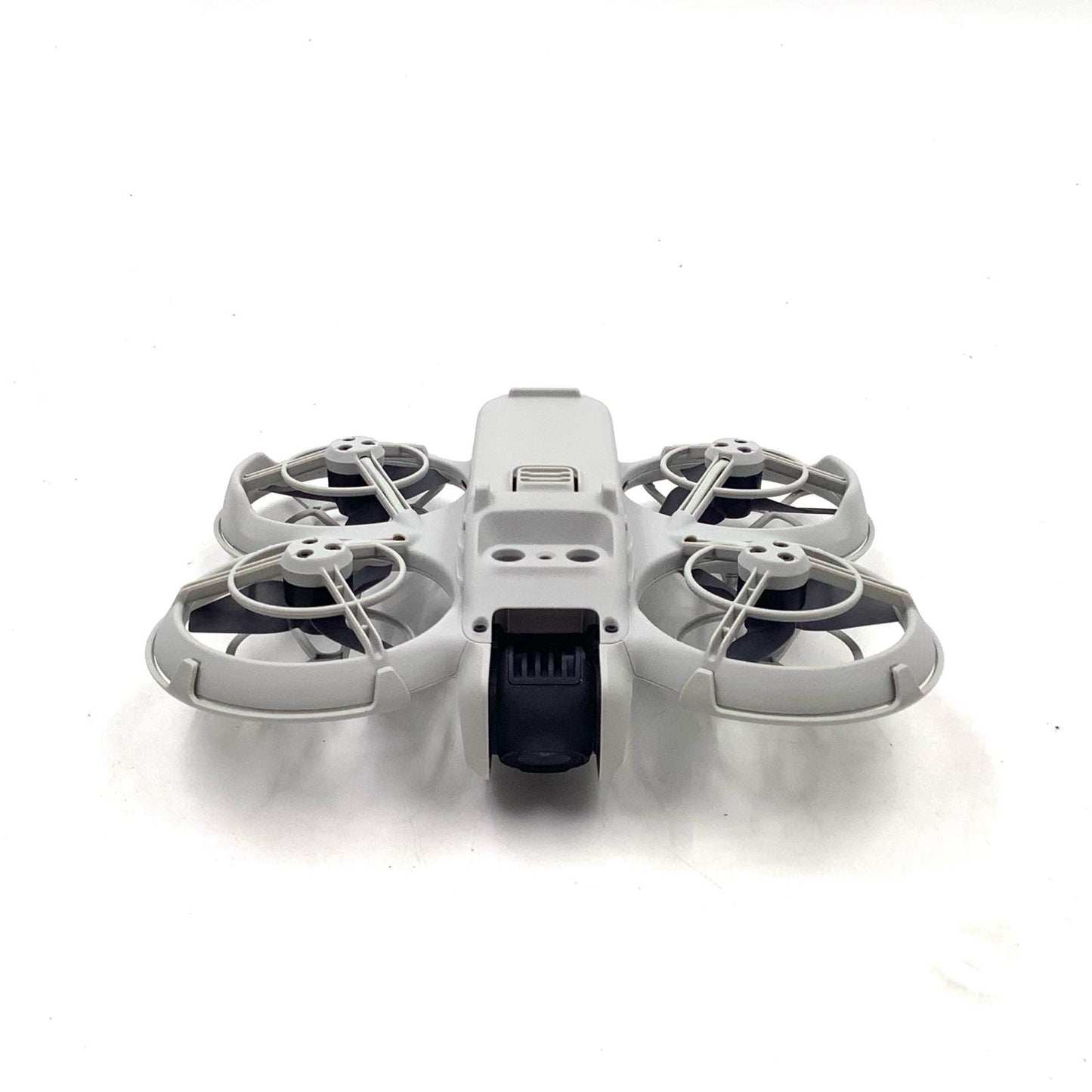 【全額返金保証】【最速発送】DJI Neo Motion Fly Moreコンボ 超美品 動作確認済