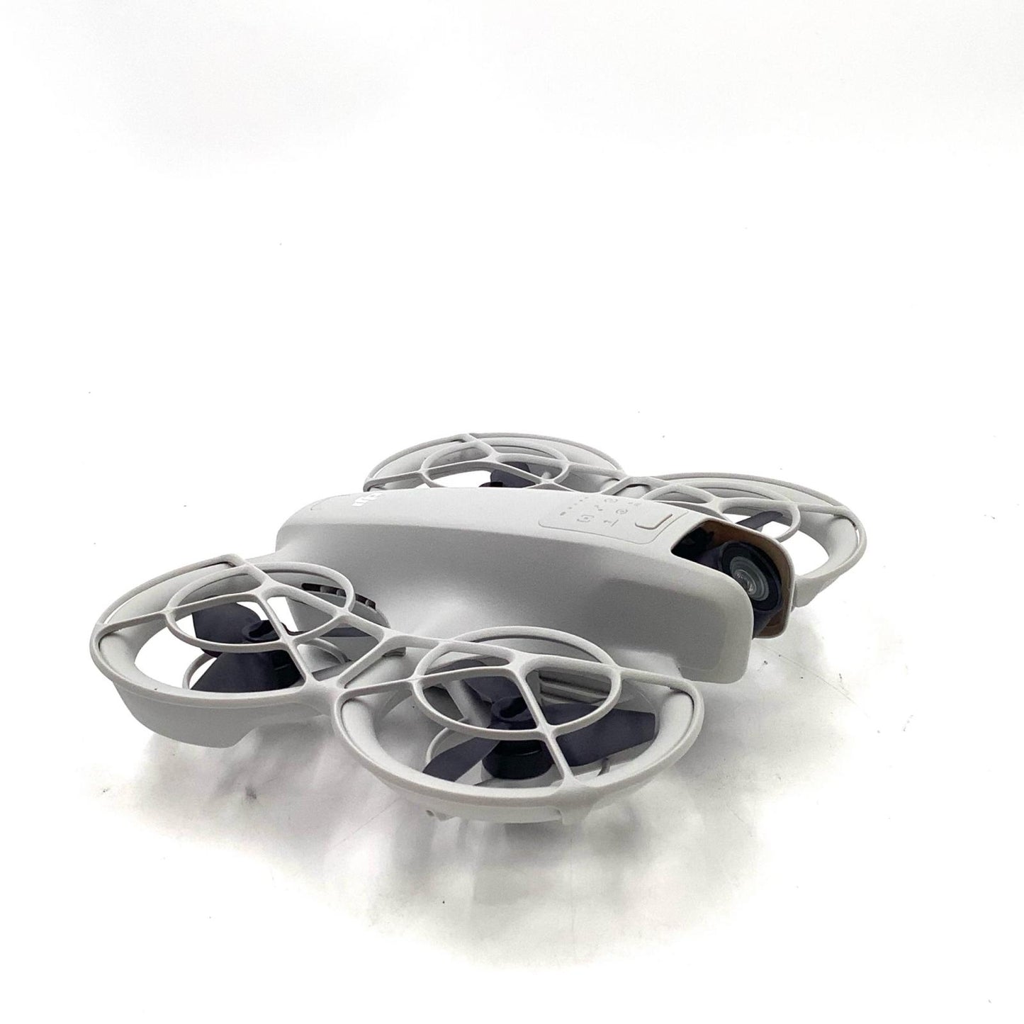 【全額返金保証】【最速発送】DJI Neo Motion Fly Moreコンボ 超美品 動作確認済