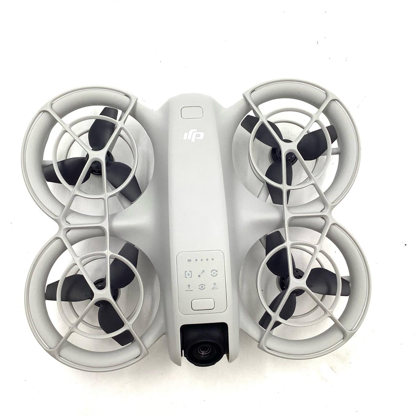 【全額返金保証】【最速発送】DJI Neo Motion Fly Moreコンボ 超美品 動作確認済