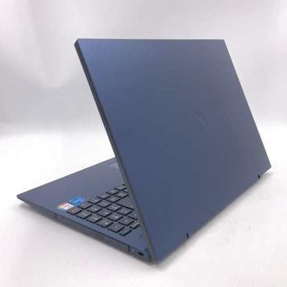【全額返金保証】【最速発送】NEC LAVIE PC-N1655JAL i5-1235U 16GB M.2 SSD 256GB 100% 動作確認済