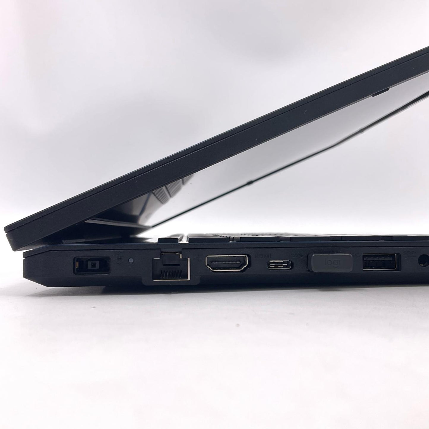 【全額返金保証】【最速発送】NEC LAVIE PC-N1655JAL i5-1235U 16GB M.2 SSD 256GB 100% 動作確認済