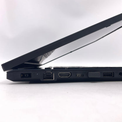 【全額返金保証】【最速発送】NEC LAVIE PC-N1655JAL i5-1235U 16GB M.2 SSD 256GB 100% 動作確認済