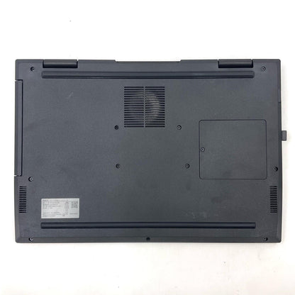 【全額返金保証】【最速発送】NEC LAVIE PC-N1655JAL i5-1235U 16GB M.2 SSD 256GB 100% 動作確認済