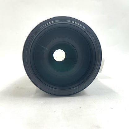 【全額返金保証】【最速発送】Sony FE 100-400mm F4.5-5.6 GM OSS SEL100400GM 超美品 動作確認済