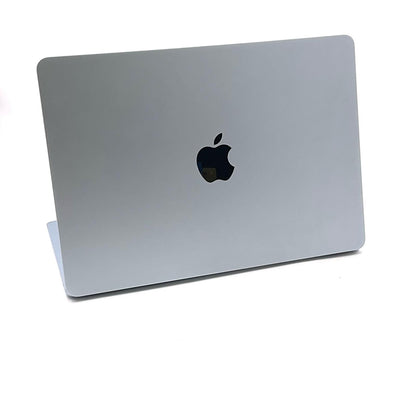 【全額返金保証】【最速発送】Apple MacBook Air 13インチ 2025 Apple M4 16GB 256GB スカイブルー 100% 超美品 動作確認済