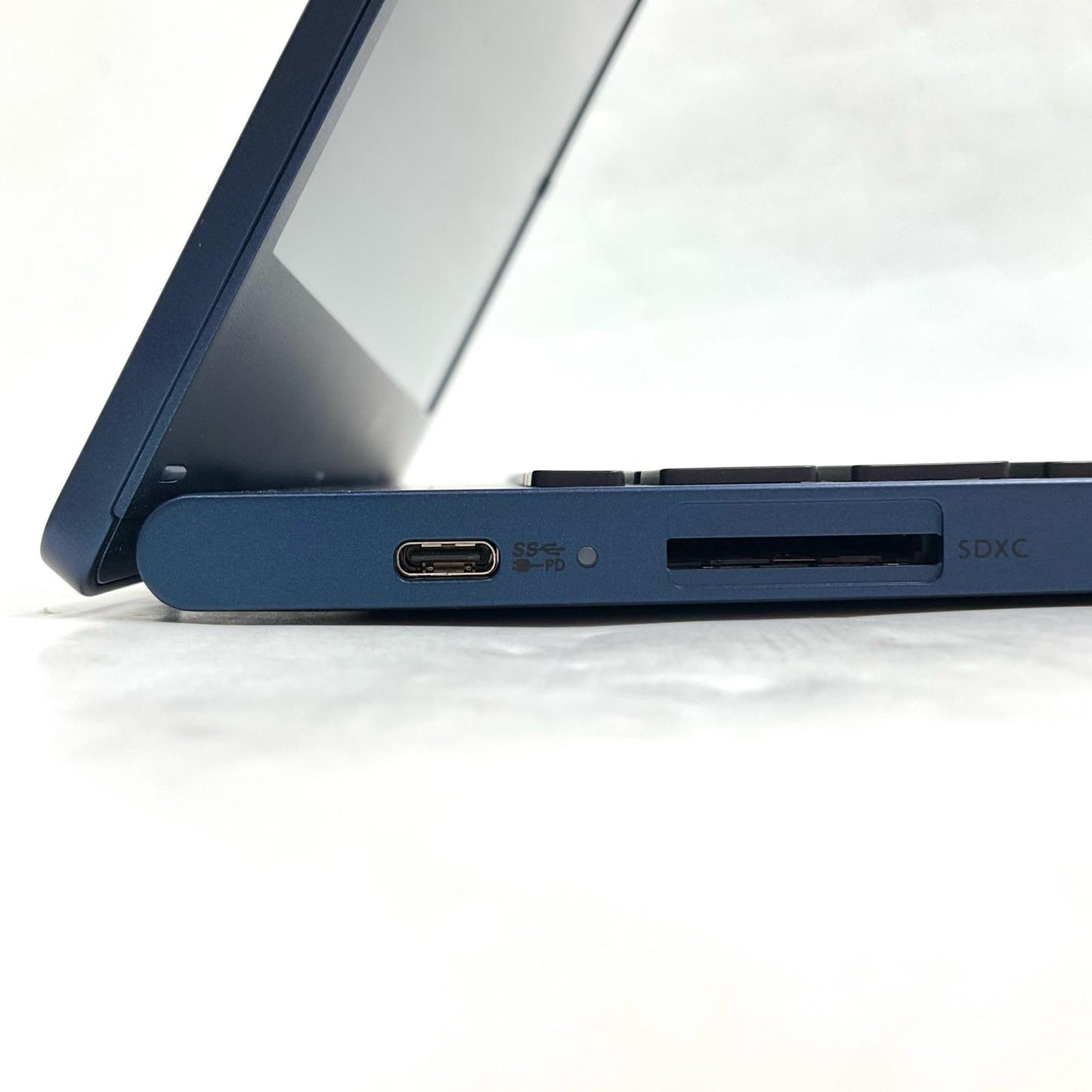 【全額返金保証】【最速発送】NEC LAVIE PC-N1355FAL i5-1235U 8GB SSD 512GB 83.7% 美品 動作確認済