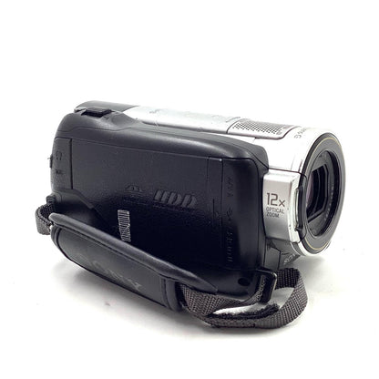 【最速発送】Sony HDR-XR500V（シルバー）【難有】