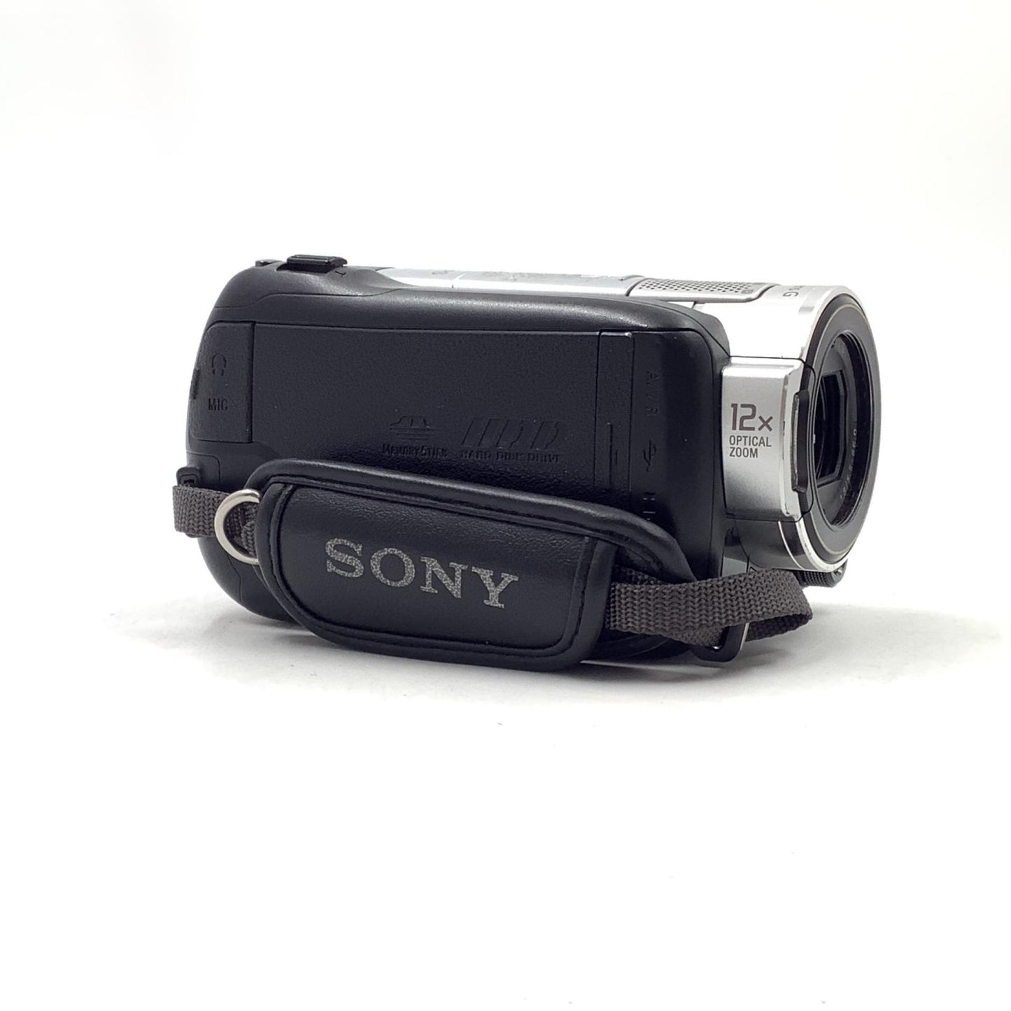 【最速発送】Sony HDR-XR500V（シルバー）【難有】