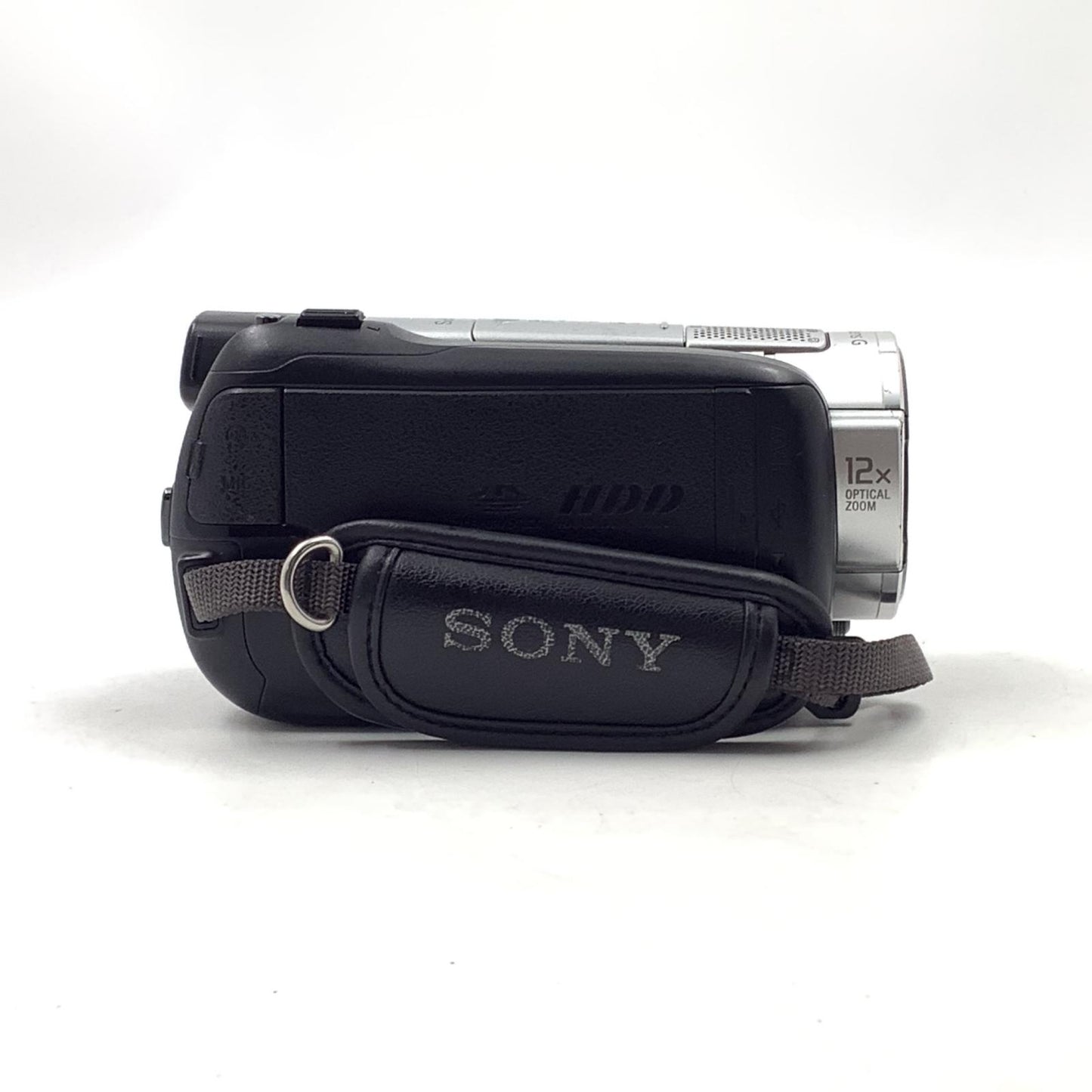 【最速発送】Sony HDR-XR500V（シルバー）【難有】