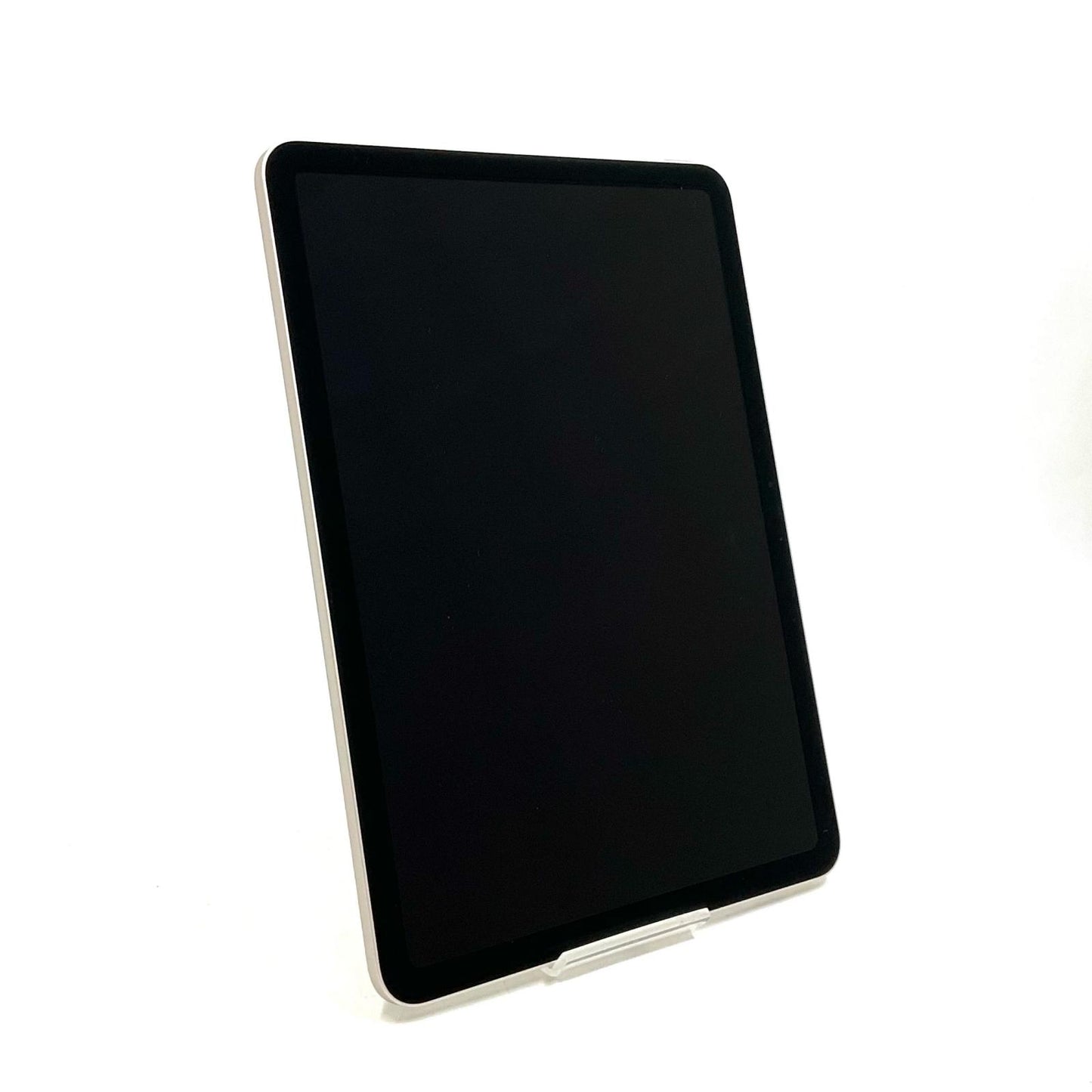 【全額返金保証】【最速発送】Apple iPad Air M2 11インチ 256GB スターライト Wi-Fi 美品 動作確認済
