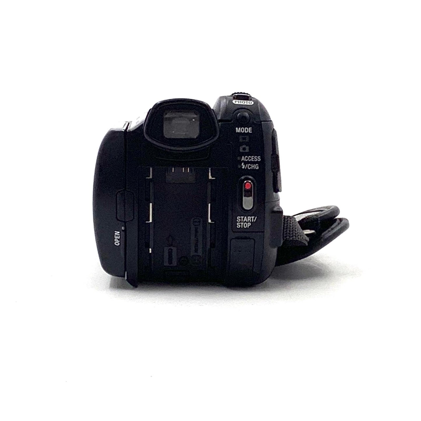 【最速発送】Sony HDR-XR500V（シルバー）【難有】