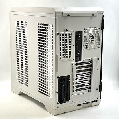 【全額返金保証】【最速発送】自作PC 自作ゲーミングデスクトップpc intel core i7-10700K 16GB SSD 500GB NVIDIA GeForce RTX 2060 美品 動作確認済