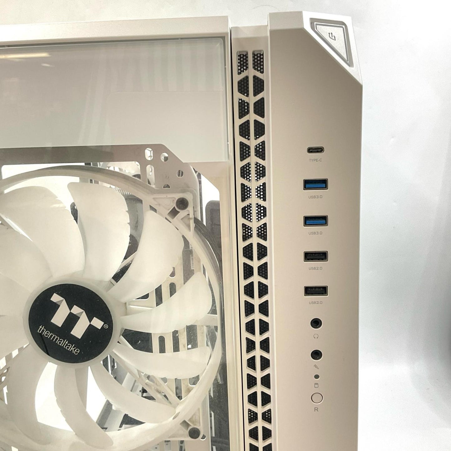 【全額返金保証】【最速発送】自作PC 自作ゲーミングデスクトップpc intel core i7-10700K 16GB SSD 500GB NVIDIA GeForce RTX 2060 美品 動作確認済
