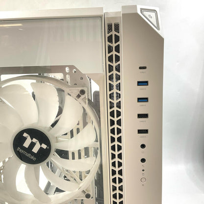 【全額返金保証】【最速発送】自作PC 自作ゲーミングデスクトップpc intel core i7-10700K 16GB SSD 500GB NVIDIA GeForce RTX 2060 美品 動作確認済