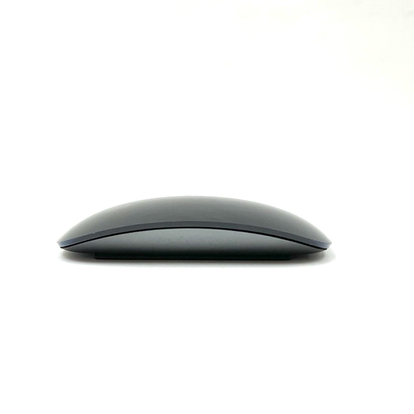 【全額返金保証】【最速発送】Apple Magic Mouse 2 MRME2J/A 美品 動作確認済