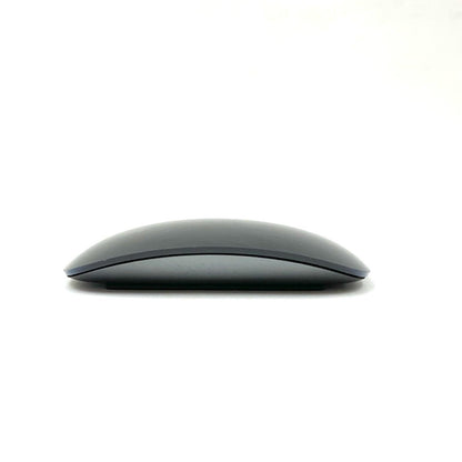 【全額返金保証】【最速発送】Apple Magic Mouse 2 MRME2J/A 美品 動作確認済