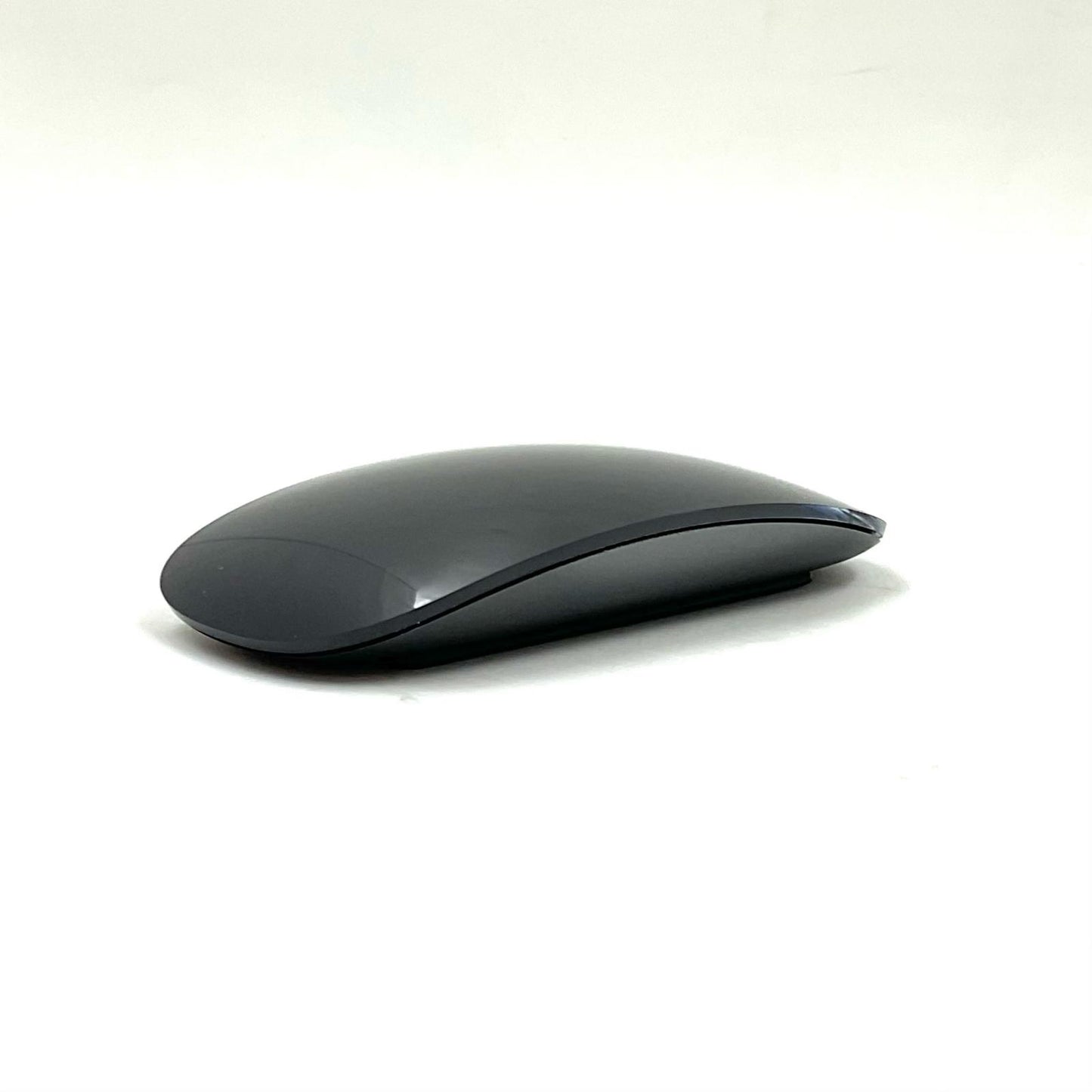 【全額返金保証】【最速発送】Apple Magic Mouse 2 MRME2J/A 美品 動作確認済