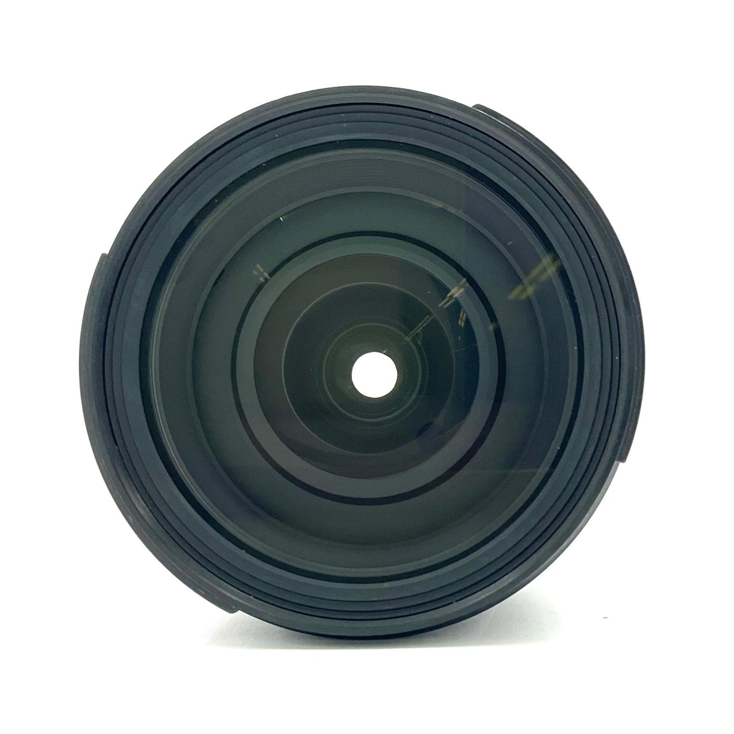 【全額返金保証】【最速発送】TAMRON SP 24-70mm F/2.8 Di VC USD G2 (Model A032) [キヤノン用] 動作確認済
