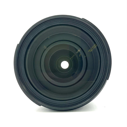 【全額返金保証】【最速発送】TAMRON SP 24-70mm F/2.8 Di VC USD G2 (Model A032) [キヤノン用] 動作確認済