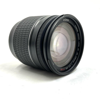 【最速発送】Canon EF28-200mm F3.5-5.6 USM【難有】