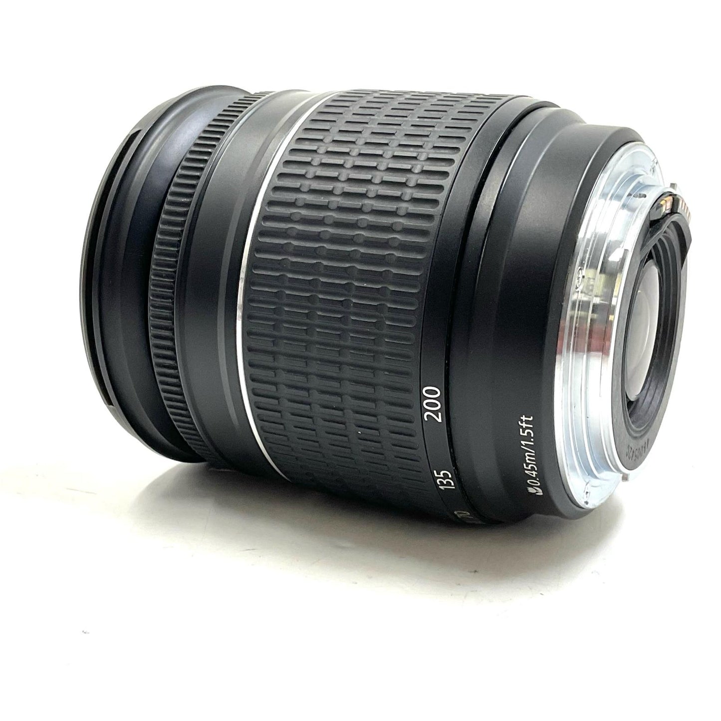 【最速発送】Canon EF28-200mm F3.5-5.6 USM【難有】