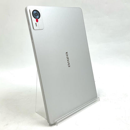 【全額返金保証】【最速発送】AIWA tab AB10 10.1インチ 128GB 美品 動作確認済