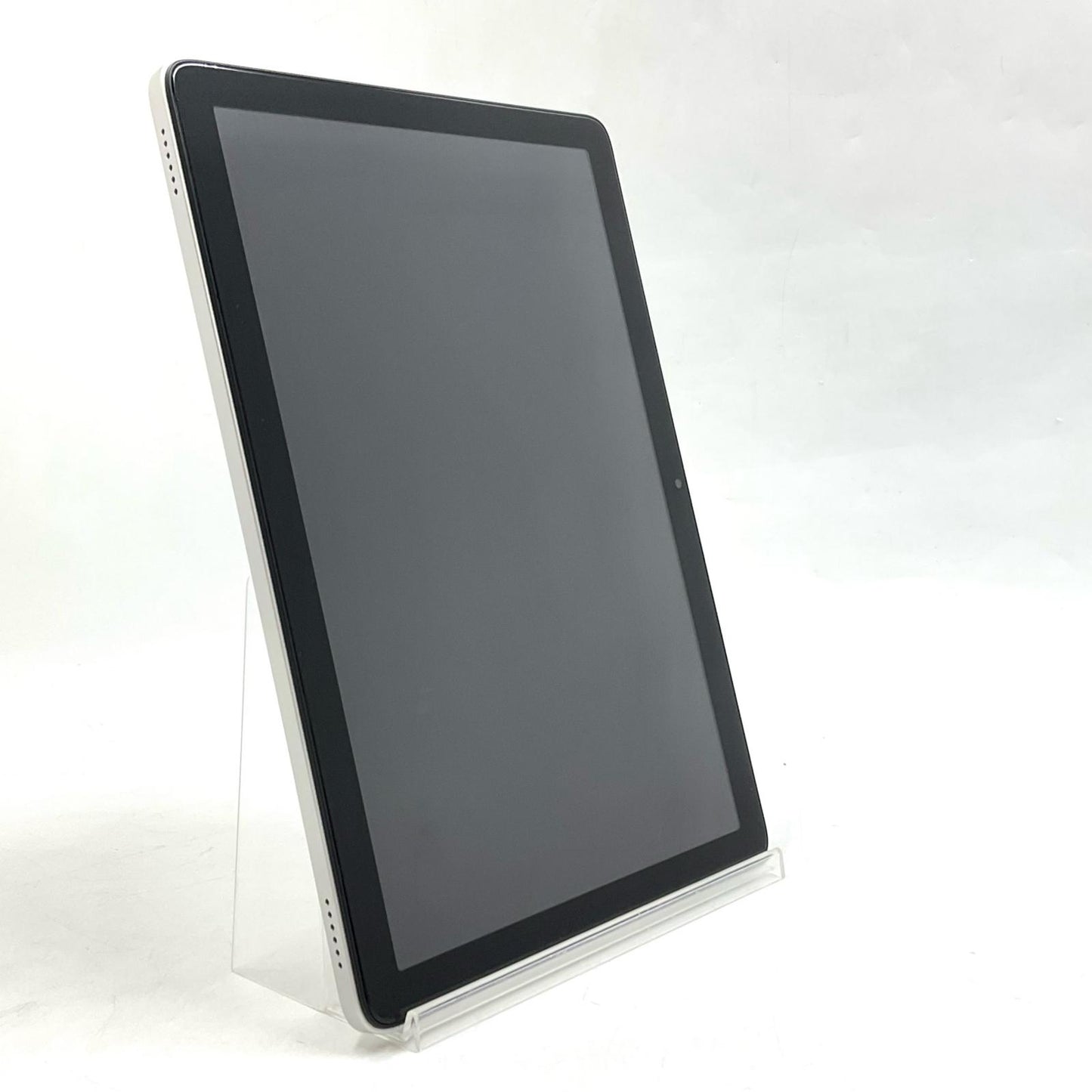 【全額返金保証】【最速発送】AIWA tab AB10 10.1インチ 128GB 美品 動作確認済