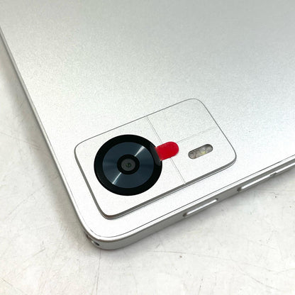 【全額返金保証】【最速発送】AIWA tab AB10 10.1インチ 128GB 美品 動作確認済