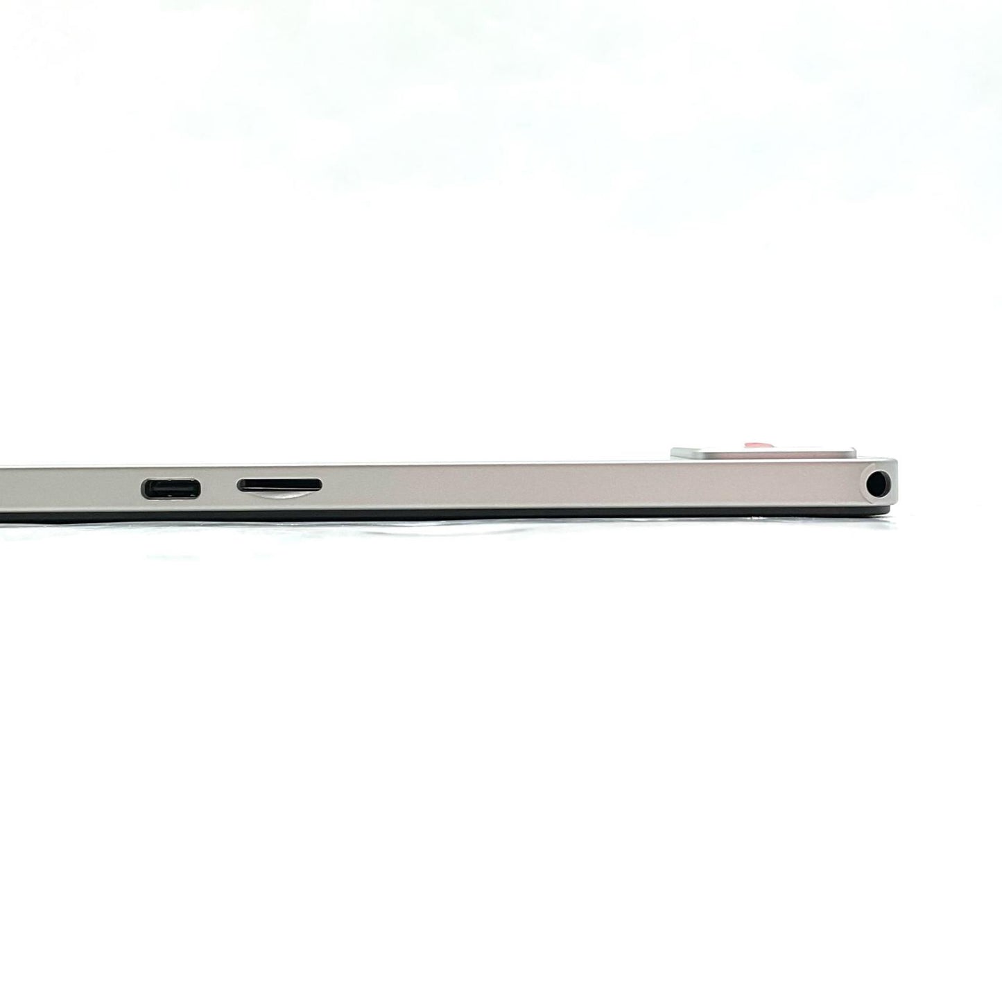 【全額返金保証】【最速発送】AIWA tab AB10 10.1インチ 128GB 美品 動作確認済