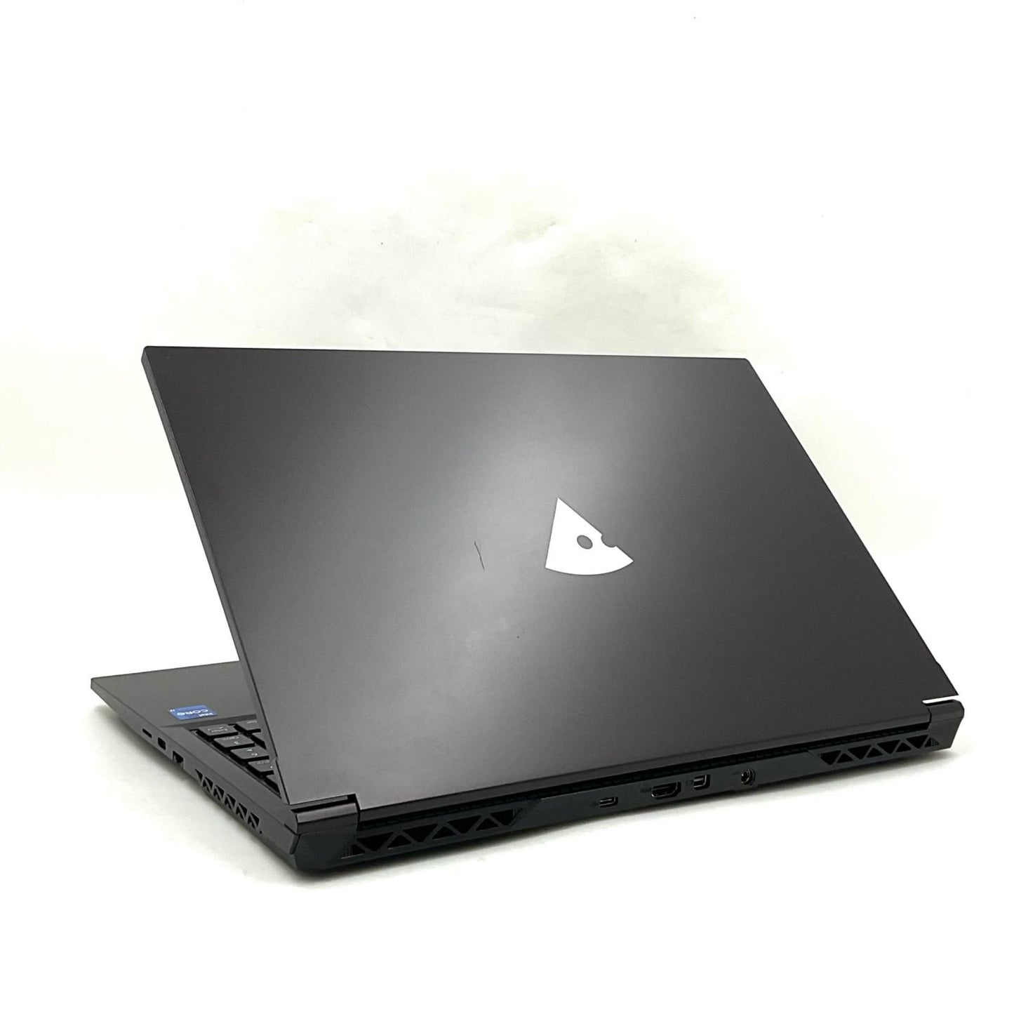 【全額返金保証】【最速発送】MouseComputer K5I7G50BKABAW101DEC i7-12650H 32GB M.2 SSD 1TB RTX 2050 81.8% 動作確認済