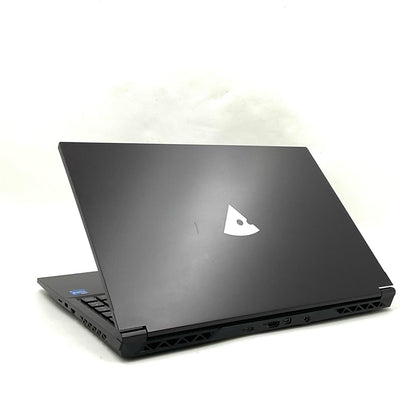 【全額返金保証】【最速発送】MouseComputer K5I7G50BKABAW101DEC i7-12650H 32GB M.2 SSD 1TB RTX 2050 81.8% 動作確認済