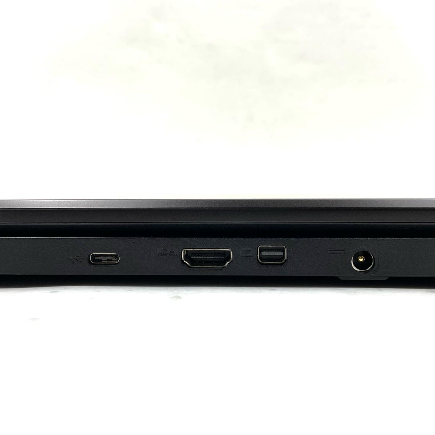 【全額返金保証】【最速発送】MouseComputer K5I7G50BKABAW101DEC i7-12650H 32GB M.2 SSD 1TB RTX 2050 81.8% 動作確認済