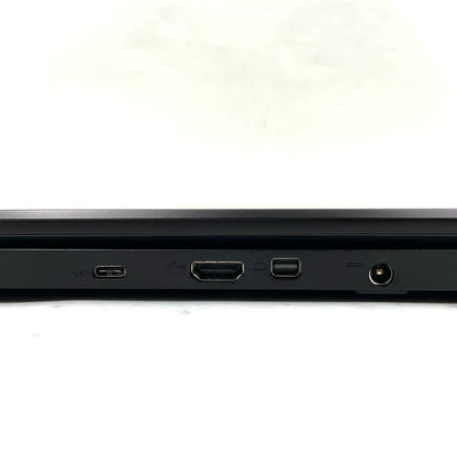 【全額返金保証】【最速発送】MouseComputer K5I7G50BKABAW101DEC i7-12650H 32GB M.2 SSD 1TB RTX 2050 81.8% 動作確認済