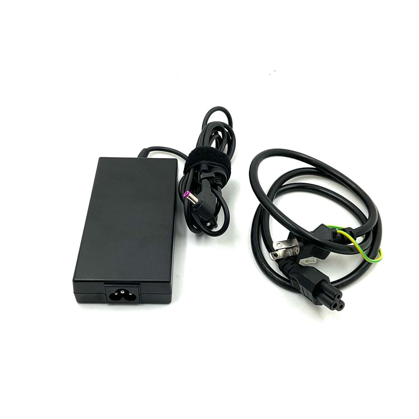 【全額返金保証】【最速発送】MouseComputer K5I7G50BKABAW101DEC i7-12650H 32GB M.2 SSD 1TB RTX 2050 81.8% 動作確認済
