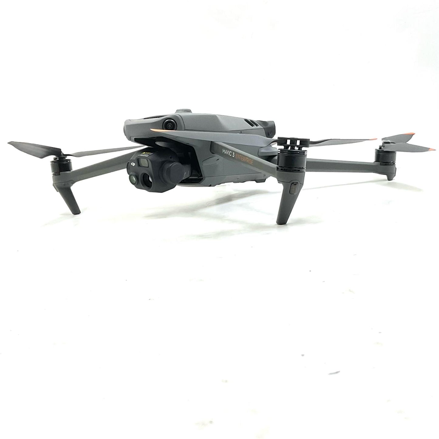 【全額返金保証】【最速発送】DJI Mavic 3T 美品 動作確認済