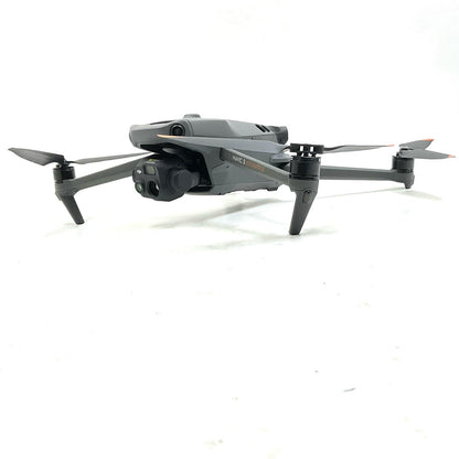 【全額返金保証】【最速発送】DJI Mavic 3T 美品 動作確認済