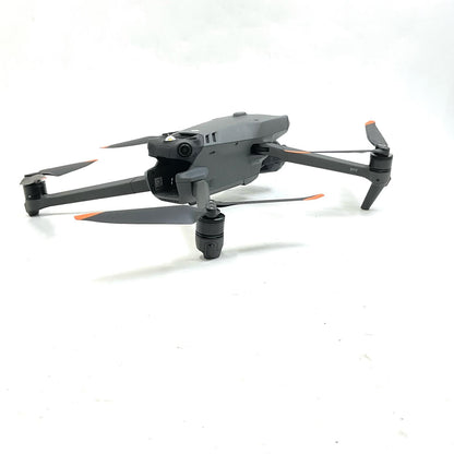 【全額返金保証】【最速発送】DJI Mavic 3T 美品 動作確認済