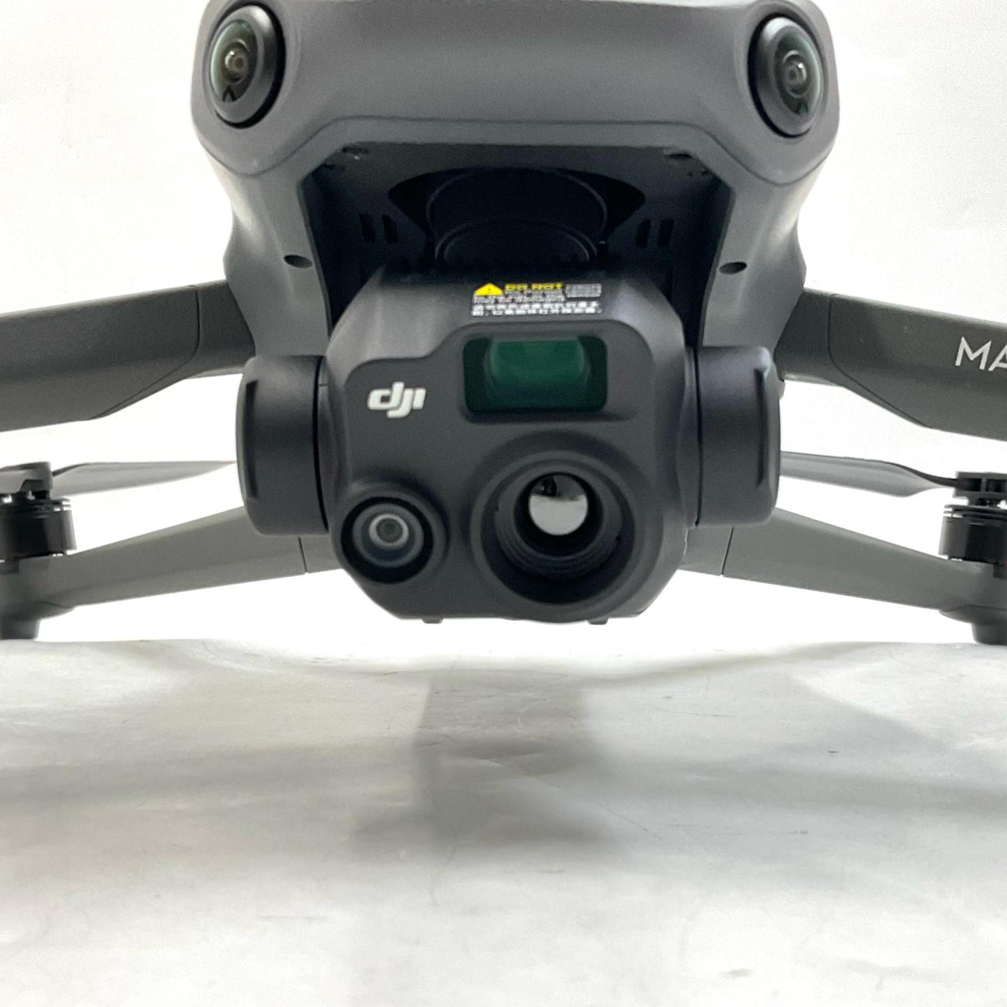 【全額返金保証】【最速発送】DJI Mavic 3T 美品 動作確認済