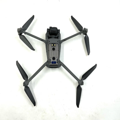 【全額返金保証】【最速発送】DJI Mavic 3T 美品 動作確認済