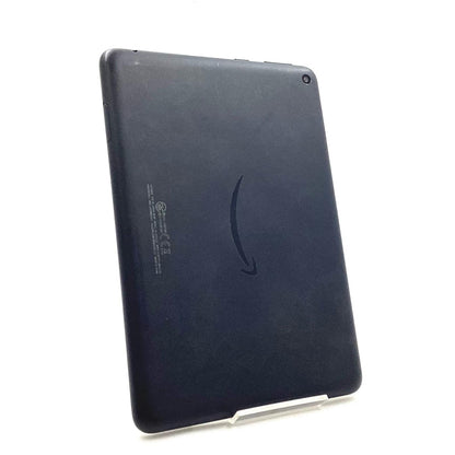 【全額返金保証】【最速発送】Amazon Fire HD 8 Plus (第10世代) 8インチ 64GB 動作確認済
