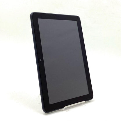 【全額返金保証】【最速発送】Amazon Fire HD 8 Plus (第10世代) 8インチ 64GB 動作確認済