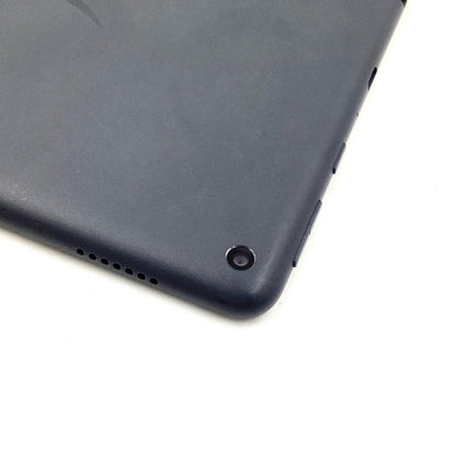 【全額返金保証】【最速発送】Amazon Fire HD 8 Plus (第10世代) 8インチ 64GB 動作確認済