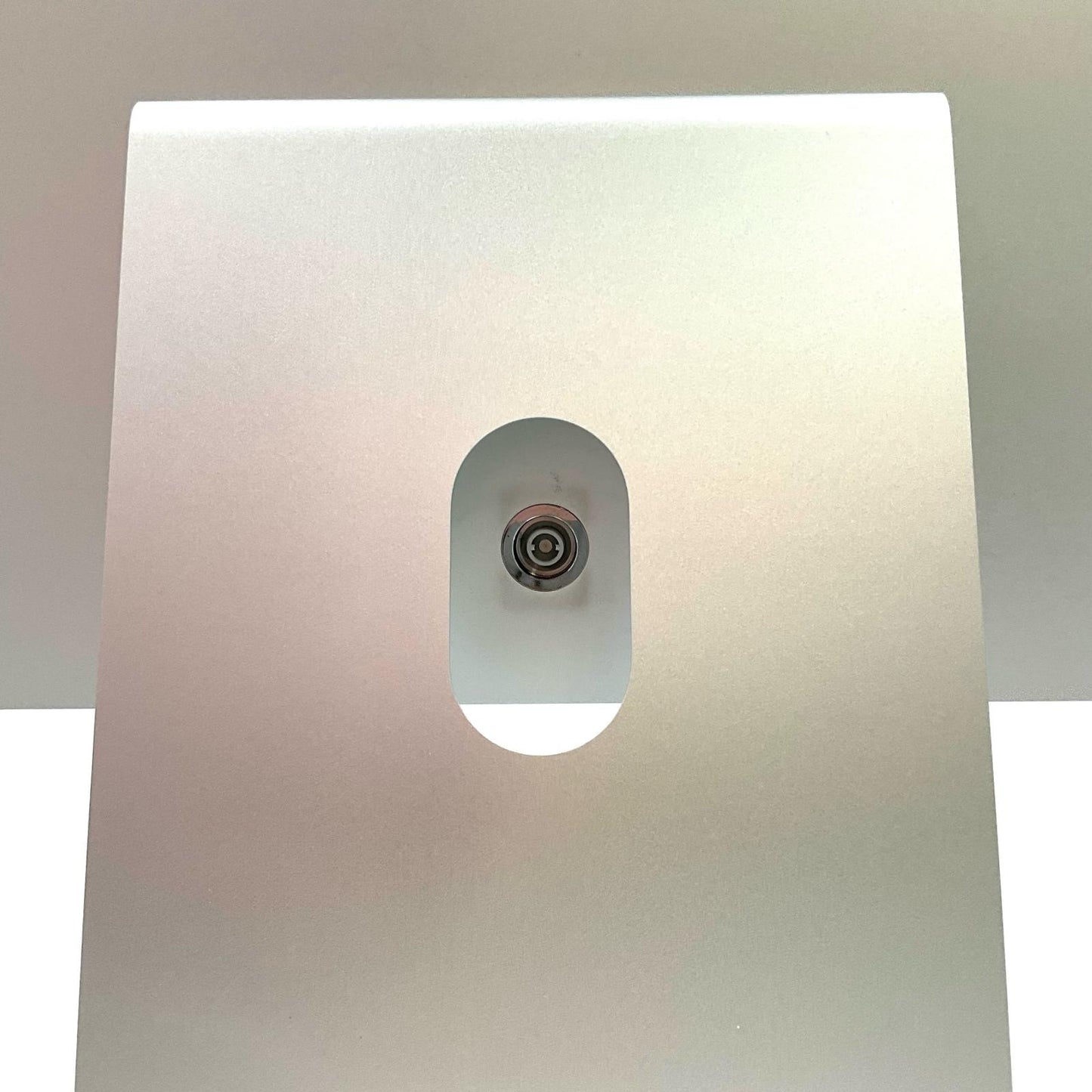 【全額返金保証】【最速発送】Apple iMac 24インチ M1 8コア 16GB SSD 512GB シルバー 美品 動作確認済