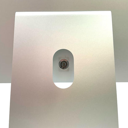 【全額返金保証】【最速発送】Apple iMac 24インチ M1 8コア 16GB SSD 512GB シルバー 美品 動作確認済